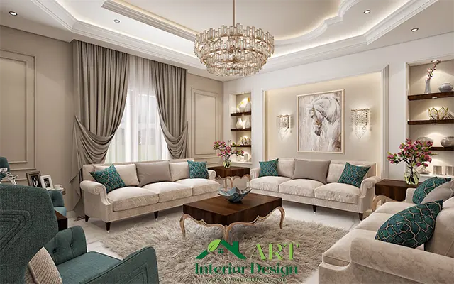 Reception -decoration-ideas